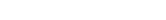 LiberNovo logo
