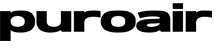 PuroAir logo