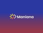 Maniana AI US logo