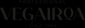 Vegairoaprofesional logo