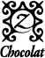 zChocolat.com logo