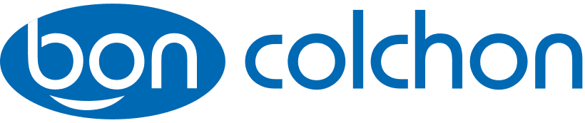 Bon Colchon logo