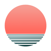 Welling AI logo