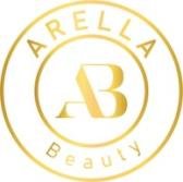 Arella Beauty logo