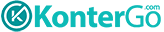 Semaxin logo