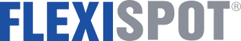 Flexispot logo