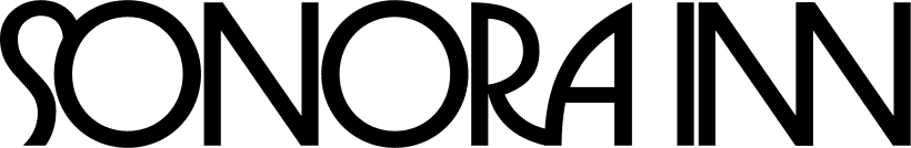 Sonora Inn Hotel logo