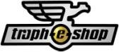 troph-e-shop DE logo