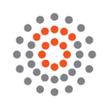 Contact Lens King logo