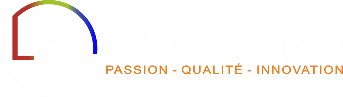 Mini LED RU logo
