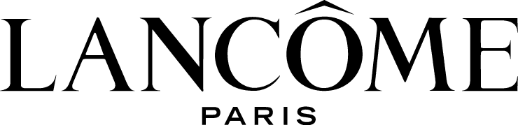 Lancôme Singapore logo