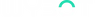 Wybotics logo