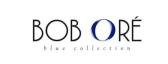 Bobore logo