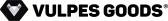 Vulpes Goods logo