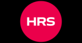 HRS UK logo