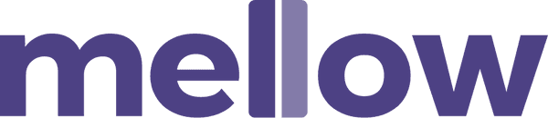 Mellow Sleep logo