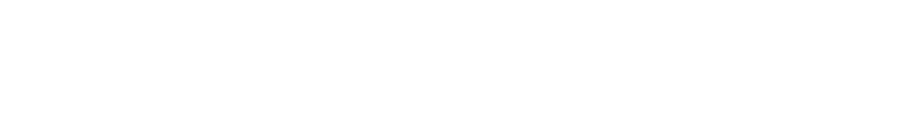 Mikronis.hr logo