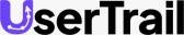 UserTrail (UK) logo