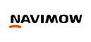 Navimow EU logo