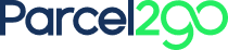 Parcel2Go UK logo