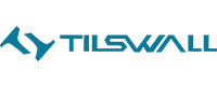 Tilswall logo