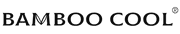 Bamboo Cool logo
