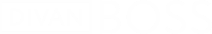 divanboss logo