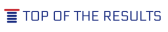 Top of the Results Ltd logo