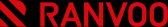 RANVOO logo