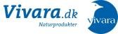 Vivara DK logo