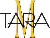 Tara-M DE logo