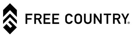 Free Country logo