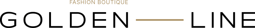 golden-line.ru logo