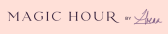 Magic Hour logo