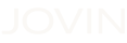 JOVIN logo