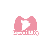 Wig Supplier logo