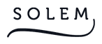 Solem logo