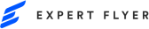 ExpertFlyer logo
