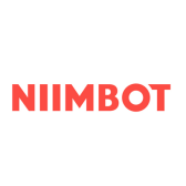 NIIMBOTS US logo