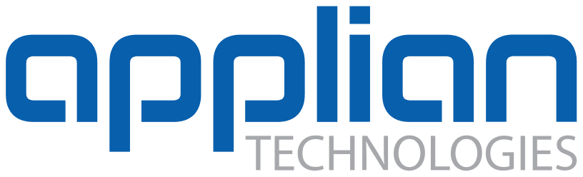 Applian logo