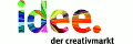 idee-shop DE logo