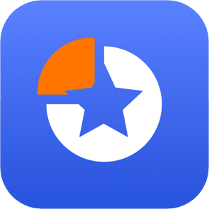 EaseUS logo