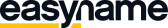easyname DE logo