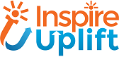 Inspire Uplift US & Canada logo