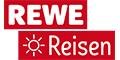 REWE Reisen DE logo