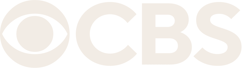 Fella Health - UK logo