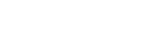 Damac Hotels & Resorts logo