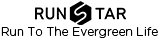 RunStar logo