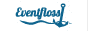 Eventfloss Berlin DE logo