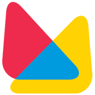 Mora.hu logo